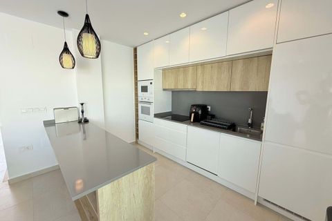 Villa en Ciudad Quesada, Alicante, Ciudad Quesada - € 354.950 | Ref: SMBCQ5153170 - photo 4