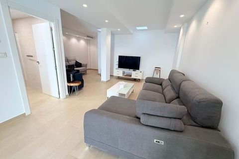 Villa en Ciudad Quesada, Alicante, Ciudad Quesada - € 354.950 | Ref: SMBCQ5153170 - photo 5