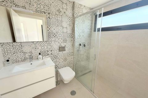 Villa en Ciudad Quesada, Alicante, Ciudad Quesada - € 354.950 | Ref: SMBCQ5153170 - photo 7