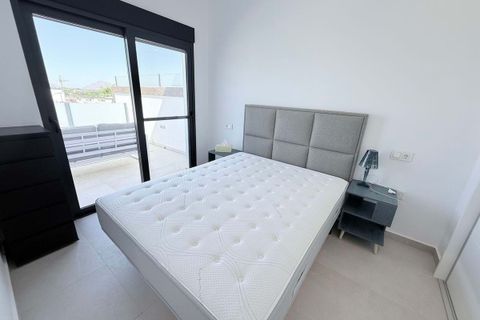 Villa en Ciudad Quesada, Alicante, Ciudad Quesada - € 354.950 | Ref: SMBCQ5153170 - photo 10