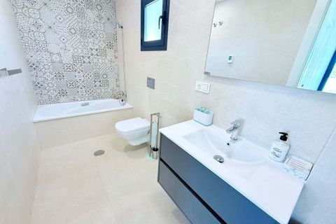 Villa en Ciudad Quesada, Alicante, Ciudad Quesada - € 354.950 | Ref: SMBCQ5153170 - photo 13