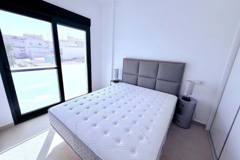 Villa en Ciudad Quesada, Alicante, Ciudad Quesada - € 354.950 | Ref: SMBCQ5153170 - photo 14