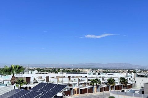 Villa en Ciudad Quesada, Alicante, Ciudad Quesada - € 354.950 | Ref: SMBCQ5153170 - photo 15