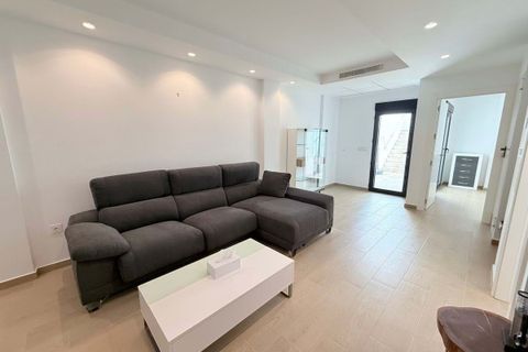 Villa en Ciudad Quesada, Alicante, Ciudad Quesada - € 354.950 | Ref: SMBCQ5153170 - photo 16