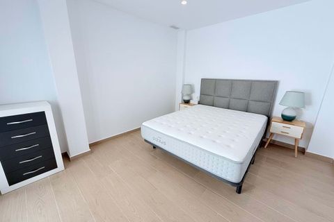 Villa en Ciudad Quesada, Alicante, Ciudad Quesada - € 354.950 | Ref: SMBCQ5153170 - photo 18