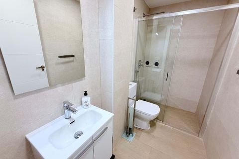 Villa en Ciudad Quesada, Alicante, Ciudad Quesada - € 354.950 | Ref: SMBCQ5153170 - photo 19