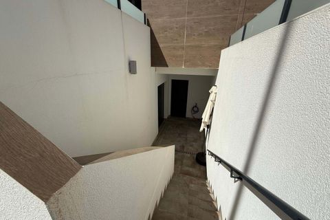 Villa en Ciudad Quesada, Alicante, Ciudad Quesada - € 354.950 | Ref: SMBCQ5153170 - photo 20