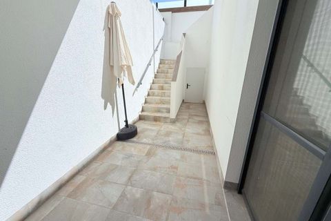 Villa en Ciudad Quesada, Alicante, Ciudad Quesada - € 354.950 | Ref: SMBCQ5153170 - photo 22