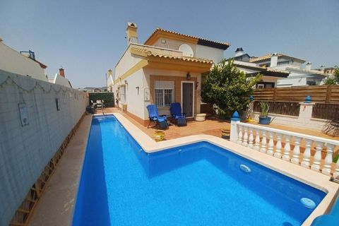 Byhus i Sucina, Murcia, Sucina - € 185.000 | Ref: SMCPG4637850 - foto 1