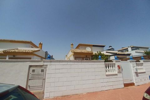 Byhus i Sucina, Murcia, Sucina - € 185.000 | Ref: SMCPG4637850 - foto 6