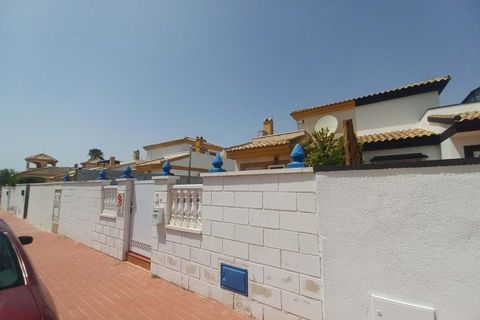 Byhus i Sucina, Murcia, Sucina - € 185.000 | Ref: SMCPG4637850 - foto 7