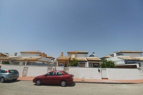 Byhus i Sucina, Murcia, Sucina - € 185.000 | Ref: SMCPG4637850 - foto 8
