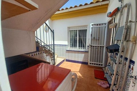 Byhus i Sucina, Murcia, Sucina - € 185.000 | Ref: SMCPG4637850 - foto 10