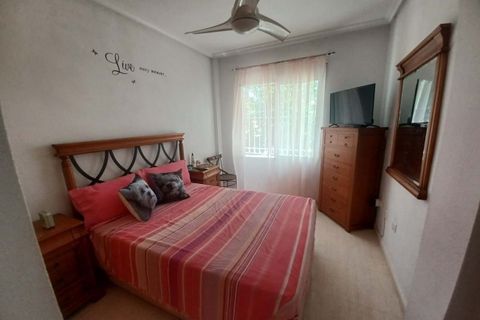 Byhus i Sucina, Murcia, Sucina - € 185.000 | Ref: SMCPG4637850 - foto 11