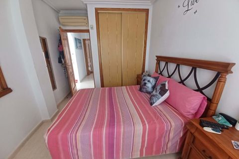 Byhus i Sucina, Murcia, Sucina - € 185.000 | Ref: SMCPG4637850 - foto 12