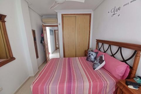 Byhus i Sucina, Murcia, Sucina - € 185.000 | Ref: SMCPG4637850 - foto 13