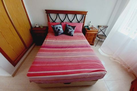 Byhus i Sucina, Murcia, Sucina - € 185.000 | Ref: SMCPG4637850 - foto 14