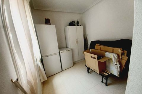 Byhus i Sucina, Murcia, Sucina - € 185.000 | Ref: SMCPG4637850 - foto 15