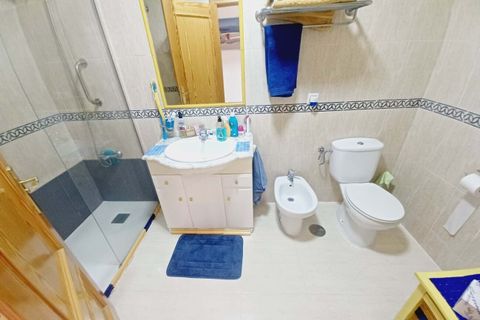 Byhus i Sucina, Murcia, Sucina - € 185.000 | Ref: SMCPG4637850 - foto 16