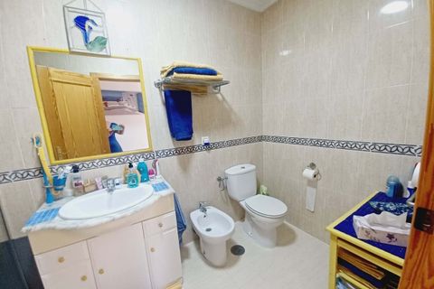 Byhus i Sucina, Murcia, Sucina - € 185.000 | Ref: SMCPG4637850 - foto 17