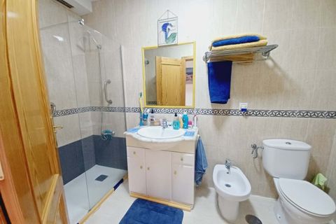 Byhus i Sucina, Murcia, Sucina - € 185.000 | Ref: SMCPG4637850 - foto 18