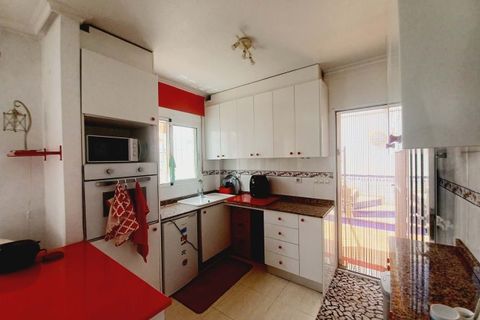 Byhus i Sucina, Murcia, Sucina - € 185.000 | Ref: SMCPG4637850 - foto 19