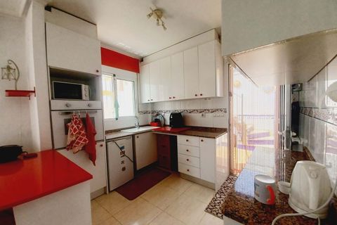 Byhus i Sucina, Murcia, Sucina - € 185.000 | Ref: SMCPG4637850 - foto 20