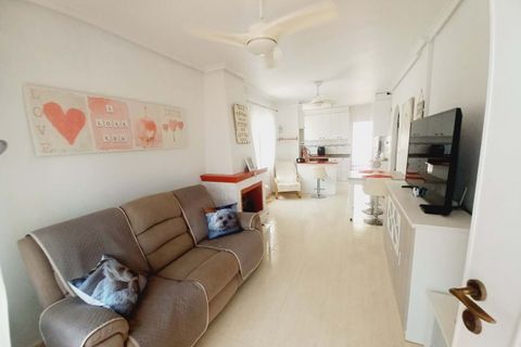 Byhus i Sucina, Murcia, Sucina - € 185.000 | Ref: SMCPG4637850 - foto 21
