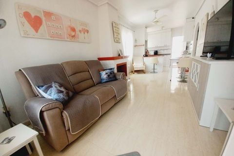 Byhus i Sucina, Murcia, Sucina - € 185.000 | Ref: SMCPG4637850 - foto 22