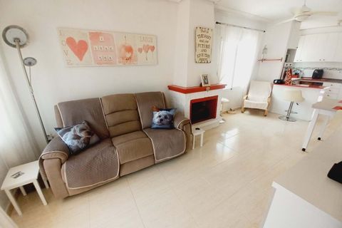 Byhus i Sucina, Murcia, Sucina - € 185.000 | Ref: SMCPG4637850 - foto 23