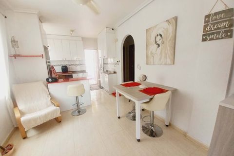 Byhus i Sucina, Murcia, Sucina - € 185.000 | Ref: SMCPG4637850 - foto 24