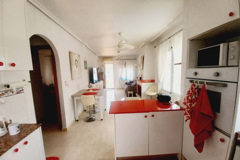 Byhus i Sucina, Murcia, Sucina - € 185.000 | Ref: SMCPG4637850 - foto 25