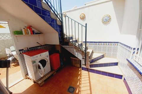 Byhus i Sucina, Murcia, Sucina - € 185.000 | Ref: SMCPG4637850 - foto 28