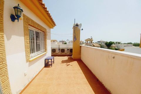 Byhus i Sucina, Murcia, Sucina - € 185.000 | Ref: SMCPG4637850 - foto 29