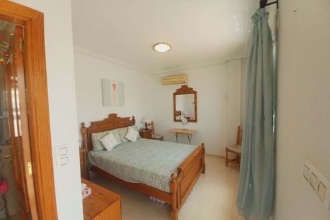 Byhus i Sucina, Murcia, Sucina - € 185.000 | Ref: SMCPG4637850 - foto 30