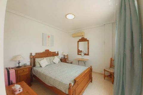 Byhus i Sucina, Murcia, Sucina - € 185.000 | Ref: SMCPG4637850 - foto 31