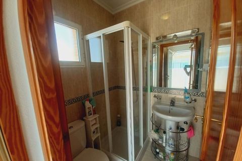 Byhus i Sucina, Murcia, Sucina - € 185.000 | Ref: SMCPG4637850 - foto 32