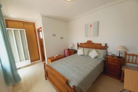 Byhus i Sucina, Murcia, Sucina - € 185.000 | Ref: SMCPG4637850 - foto 33