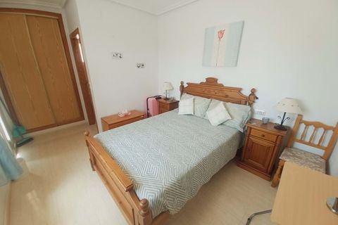 Byhus i Sucina, Murcia, Sucina - € 185.000 | Ref: SMCPG4637850 - foto 34
