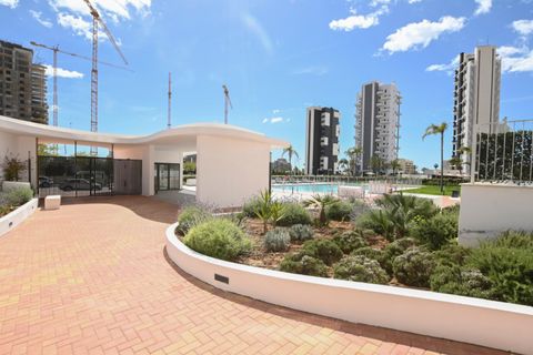 Lejlighed i Calpe, Alicante, Calpe - € 599.000 | Ref: AE5 - foto 6