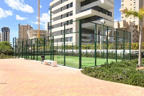 Lejlighed i Calpe, Alicante, Calpe - € 599.000 | Ref: AE5 - foto 8