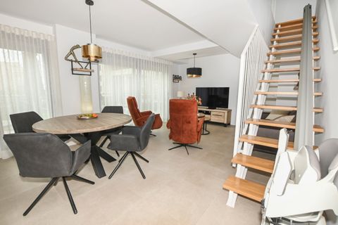 Lejlighed i Calpe, Alicante, Calpe - € 599.000 | Ref: AE5 - foto 13