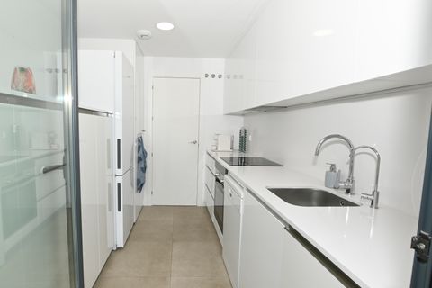 Lejlighed i Calpe, Alicante, Calpe - € 599.000 | Ref: AE5 - foto 16