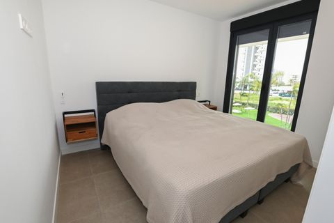 Lejlighed i Calpe, Alicante, Calpe - € 599.000 | Ref: AE5 - foto 22
