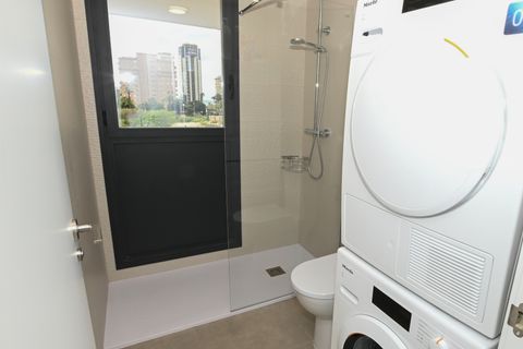Lejlighed i Calpe, Alicante, Calpe - € 599.000 | Ref: AE5 - foto 23