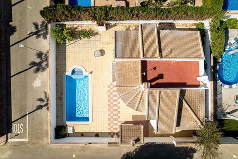 Villa i Ciudad Quesada, Alicante, Ciudad Quesada - € 439.000 | Ref: SMBCQ5166928 - foto 2
