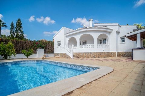 Villa i Ciudad Quesada, Alicante, Ciudad Quesada - € 439.000 | Ref: SMBCQ5166928 - foto 4