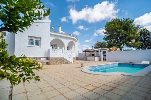 Villa i Ciudad Quesada, Alicante, Ciudad Quesada - € 439.000 | Ref: SMBCQ5166928 - foto 5