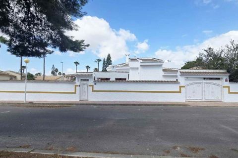 Villa i Ciudad Quesada, Alicante, Ciudad Quesada - € 439.000 | Ref: SMBCQ5166928 - foto 9
