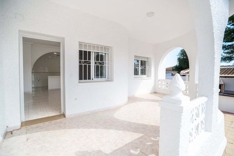 Villa i Ciudad Quesada, Alicante, Ciudad Quesada - € 439.000 | Ref: SMBCQ5166928 - foto 11